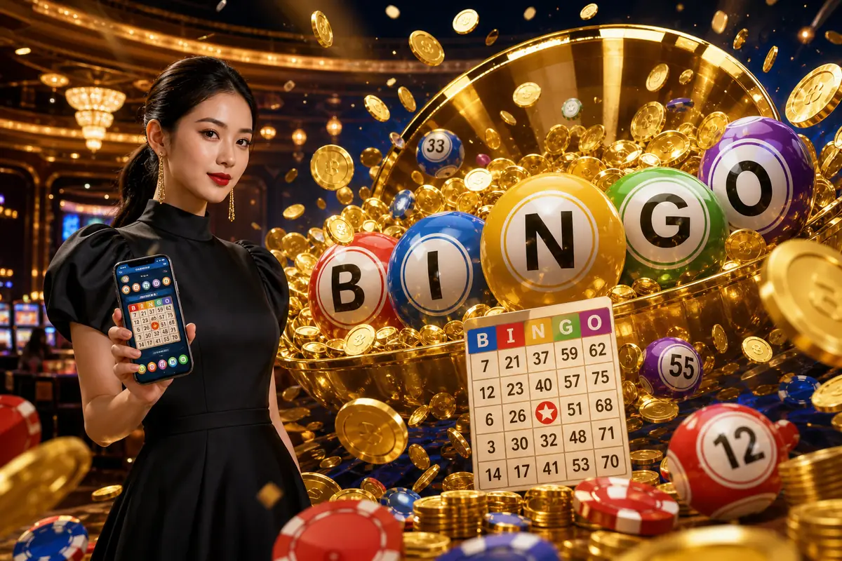 as999 জমা উত্তোলন পেমেন্ট পদ্ধতি